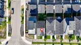 15117 37 Street - Photo 44
