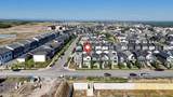 15117 37 Street - Photo 45