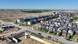 15117 37 Street - Photo 46