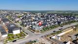 15117 37 Street - Photo 47