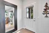 15117 37 Street - Photo 5