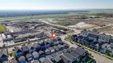 15117 37 Street - Photo 50