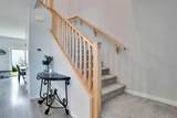 15117 37 Street - Photo 6