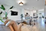 15117 37 Street - Photo 7