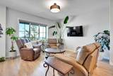 15117 37 Street - Photo 8