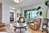 15117 37 Street - Photo 9