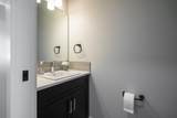 7514 38A Avenue - Photo 10
