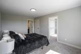 7514 38A Avenue - Photo 11