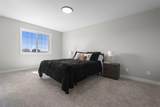 7514 38A Avenue - Photo 12