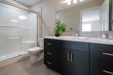 7514 38A Avenue - Photo 13