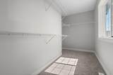 7514 38A Avenue - Photo 14