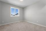 7514 38A Avenue - Photo 15