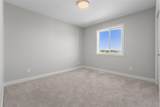 7514 38A Avenue - Photo 16