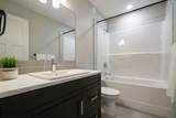7514 38A Avenue - Photo 17