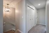 7514 38A Avenue - Photo 18