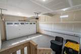 7514 38A Avenue - Photo 19