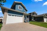 7514 38A Avenue - Photo 2