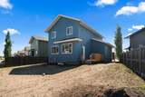 7514 38A Avenue - Photo 20