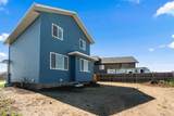 7514 38A Avenue - Photo 21