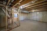 7514 38A Avenue - Photo 22