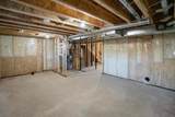 7514 38A Avenue - Photo 23