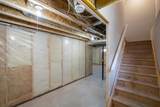 7514 38A Avenue - Photo 24