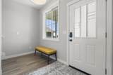 7514 38A Avenue - Photo 3