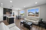 7514 38A Avenue - Photo 4