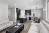 7514 38A Avenue - Photo 6