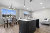 7514 38A Avenue - Photo 7