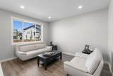 7514 38A Avenue - Photo 8