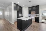 7514 38A Avenue - Photo 9