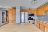 156 Grayling Crescent - Photo 10