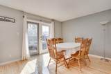 156 Grayling Crescent - Photo 12