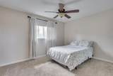 156 Grayling Crescent - Photo 14