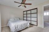 156 Grayling Crescent - Photo 15