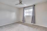 156 Grayling Crescent - Photo 16