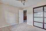 156 Grayling Crescent - Photo 17