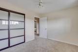 156 Grayling Crescent - Photo 19