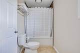156 Grayling Crescent - Photo 21