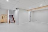 156 Grayling Crescent - Photo 22