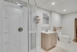 156 Grayling Crescent - Photo 25