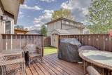 156 Grayling Crescent - Photo 27