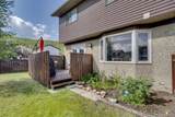 156 Grayling Crescent - Photo 28