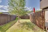 156 Grayling Crescent - Photo 29