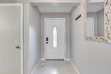 156 Grayling Crescent - Photo 3