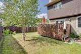 156 Grayling Crescent - Photo 30