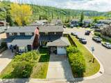 156 Grayling Crescent - Photo 32