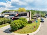 156 Grayling Crescent - Photo 33