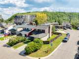 156 Grayling Crescent - Photo 34